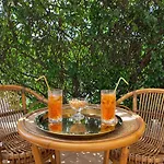Ninfa Отель 3*