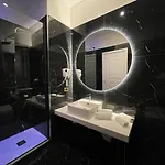 Отель Ninfa 3*