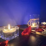 Отель Ninfa 3*
